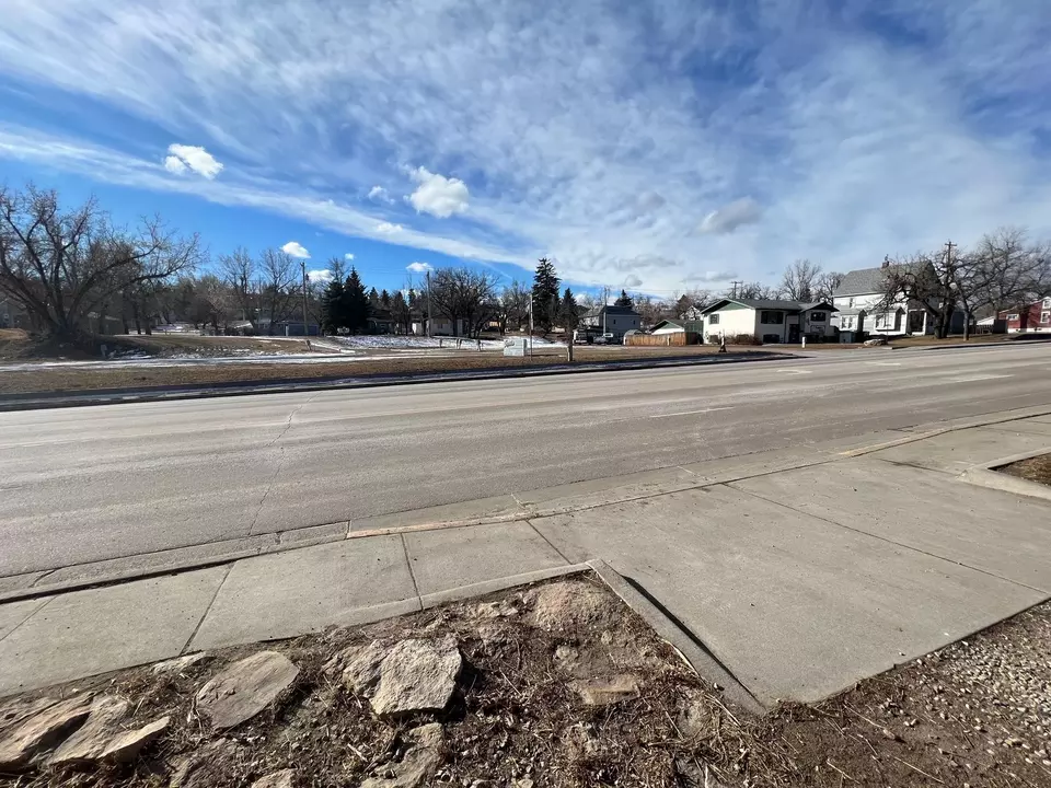 630 Lazelle St, Sturgis, SD 57785 photo 3
