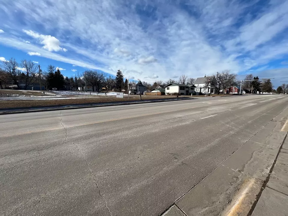  630 Lazelle St, Sturgis, SD 57785 photo 9