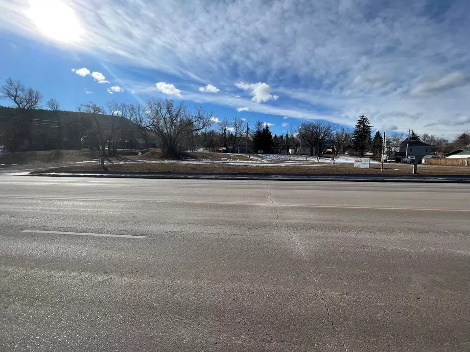  630 Lazelle St, Sturgis, SD 57785 photo 10