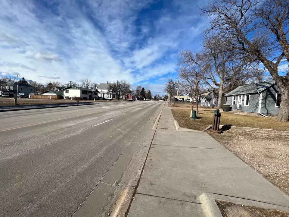  630 Lazelle St, Sturgis, SD 57785 photo 6