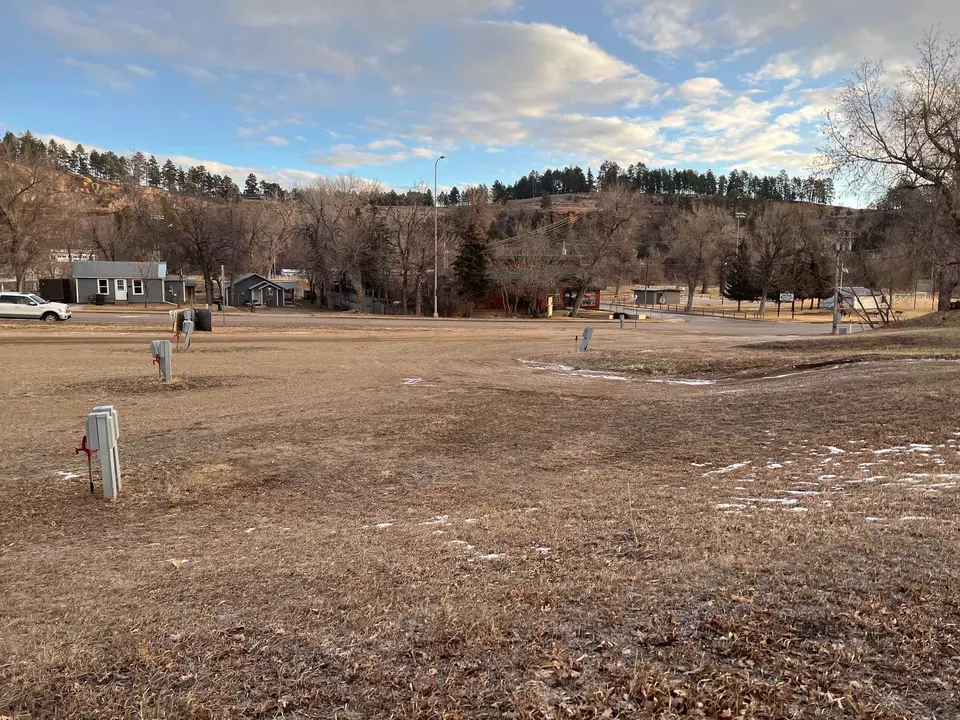  630 Lazelle St, Sturgis, SD 57785 photo 13