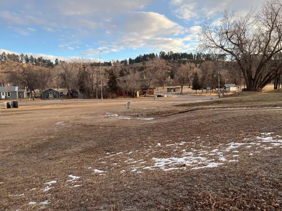  630 Lazelle St, Sturgis, SD 57785 photo 16