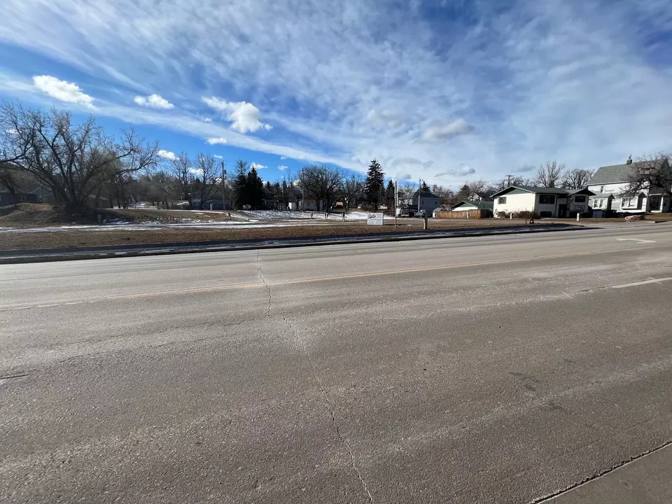  630 Lazelle St, Sturgis, SD 57785 photo 8