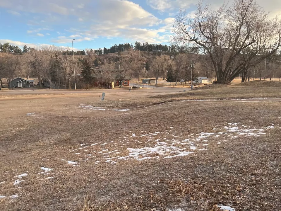  630 Lazelle St, Sturgis, SD 57785 photo 15