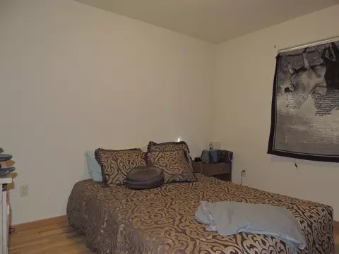 1051 Homestead Dr, Custer, SD 57730 photo 16
