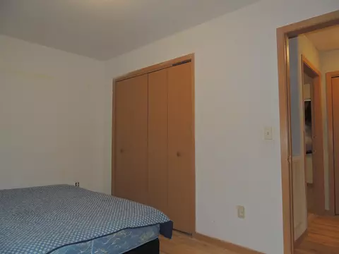 1051 Homestead Dr, Custer, SD 57730 photo 18