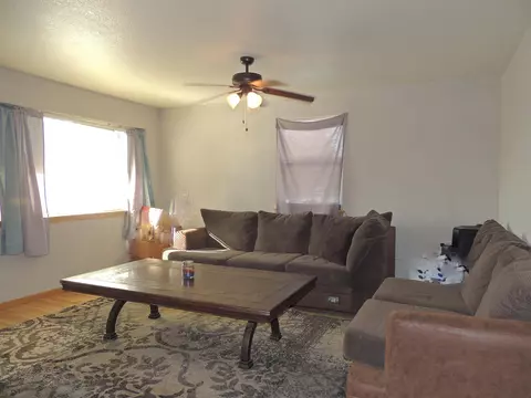 1051 Homestead Dr, Custer, SD 57730 photo 14