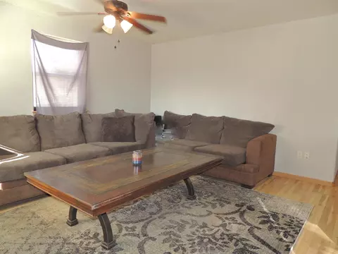1051 Homestead Dr, Custer, SD 57730 photo 15