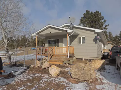 1051 Homestead Dr, Custer, SD 57730 photo 3
