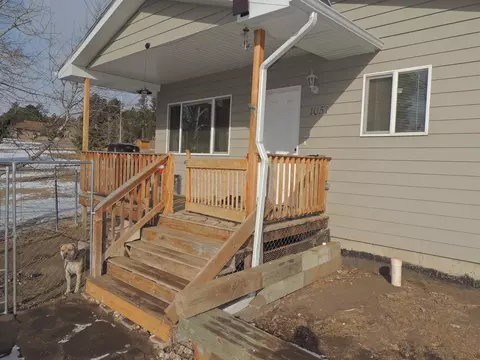 1051 Homestead Dr, Custer, SD 57730 photo 4