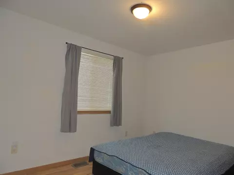 1051 Homestead Dr, Custer, SD 57730 photo 17