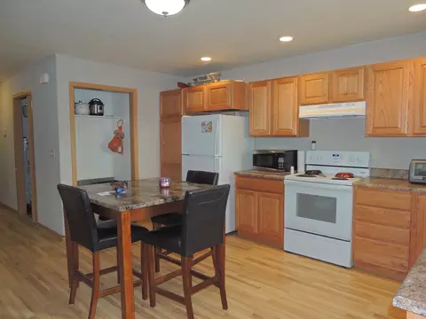 1051 Homestead Dr, Custer, SD 57730 photo 11