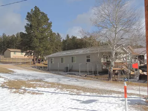 1051 Homestead Dr, Custer, SD 57730 photo 6