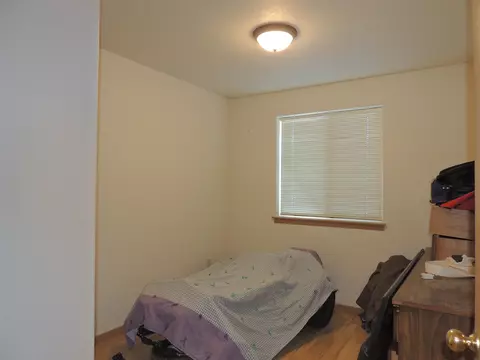 1051 Homestead Dr, Custer, SD 57730 photo 20