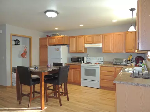 1051 Homestead Dr, Custer, SD 57730 photo 13