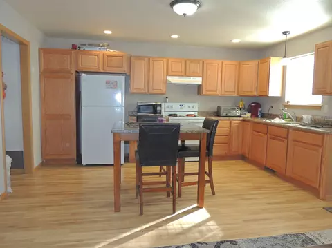 1051 Homestead Dr, Custer, SD 57730 photo 12