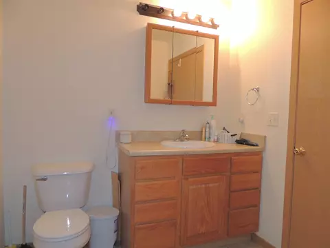 1051 Homestead Dr, Custer, SD 57730 photo 21