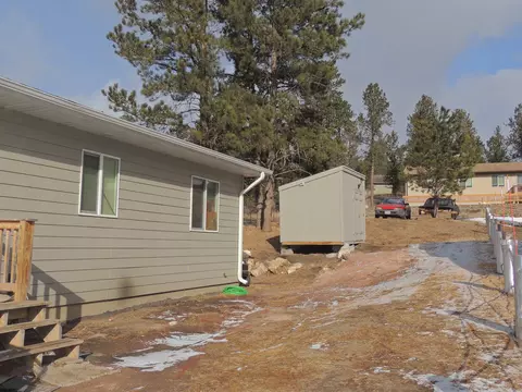 1051 Homestead Dr, Custer, SD 57730 photo 7