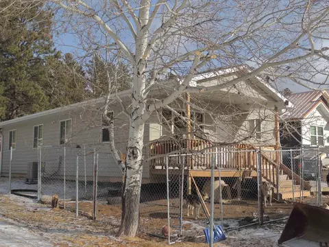 1051 Homestead Dr, Custer, SD 57730 photo 5