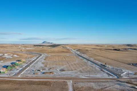 lot5 Block 3 Pleasant Valley Rd, Sturgis, SD 57785