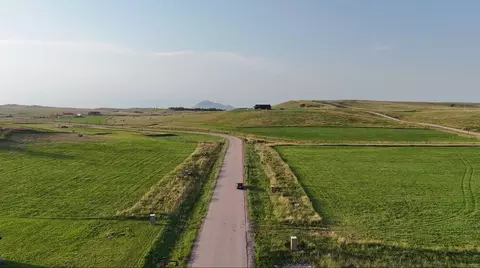 lot21 Block 2 Blair Ranch Rd, Sturgis, SD 57785