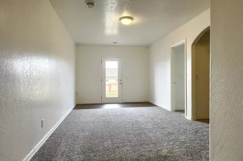 906 Heritage Dr, Spearfish, SD 57783 photo 18