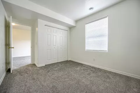 906 Heritage Dr, Spearfish, SD 57783 photo 20
