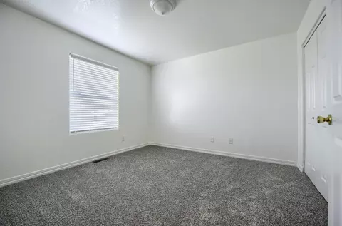906 Heritage Dr, Spearfish, SD 57783 photo 16