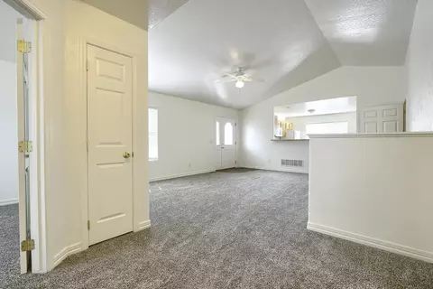906 Heritage Dr, Spearfish, SD 57783 photo 15