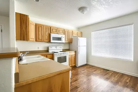 906 Heritage Dr, Spearfish, SD 57783 photo 9