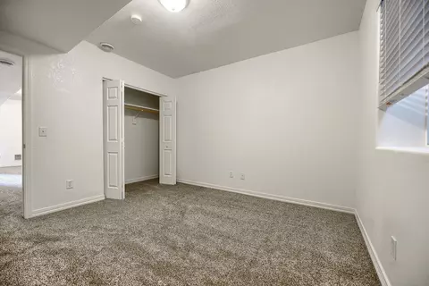 906 Heritage Dr, Spearfish, SD 57783 photo 23