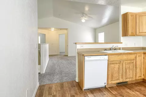 906 Heritage Dr, Spearfish, SD 57783 photo 11