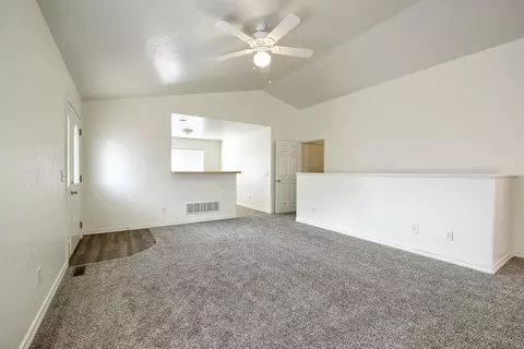 906 Heritage Dr, Spearfish, SD 57783 photo 12