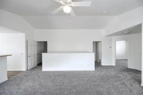 906 Heritage Dr, Spearfish, SD 57783 photo 24