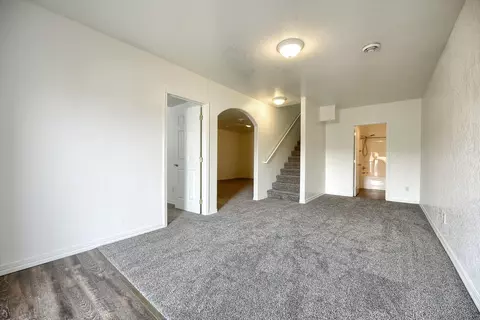 906 Heritage Dr, Spearfish, SD 57783 photo 17