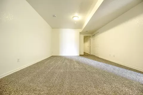 906 Heritage Dr, Spearfish, SD 57783 photo 21