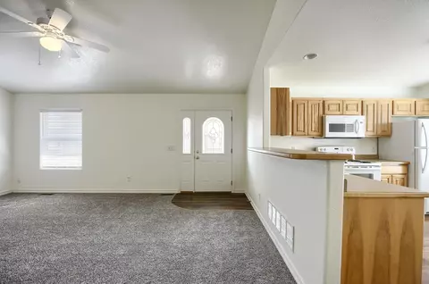 906 Heritage Dr, Spearfish, SD 57783 photo 8