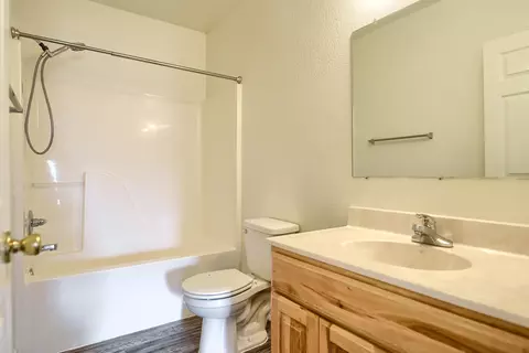 906 Heritage Dr, Spearfish, SD 57783 photo 19