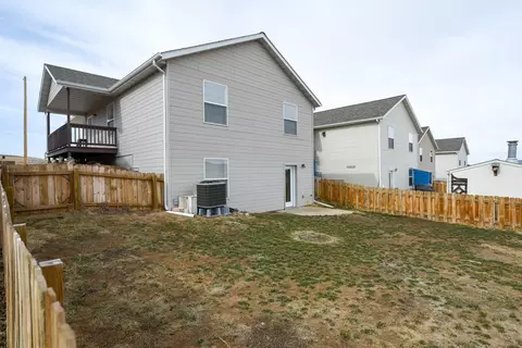 906 Heritage Dr, Spearfish, SD 57783 photo 26