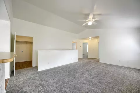 906 Heritage Dr, Spearfish, SD 57783 photo 6