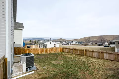 906 Heritage Dr, Spearfish, SD 57783 photo 27