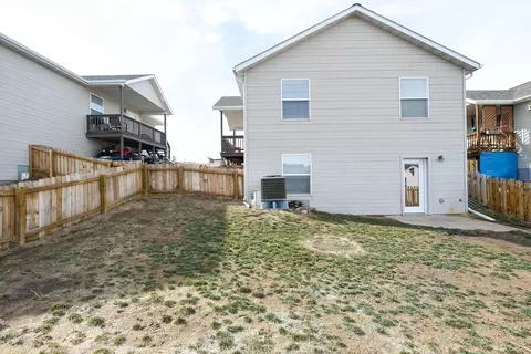 906 Heritage Dr, Spearfish, SD 57783 photo 5