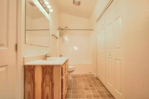 906 Heritage Dr, Spearfish, SD 57783 photo 14