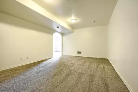 906 Heritage Dr, Spearfish, SD 57783 photo 22