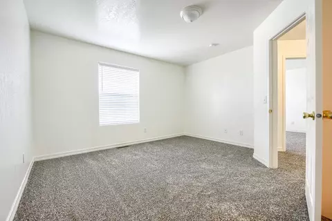 906 Heritage Dr, Spearfish, SD 57783 photo 13