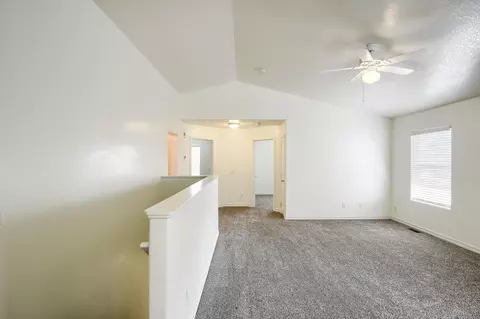 906 Heritage Dr, Spearfish, SD 57783 photo 7