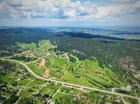 lot6 Block 9 Wildberger Rd, Sturgis, SD 57785