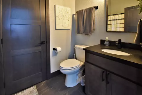 21237 Cozy Ct, Lead, SD 57754 photo 12
