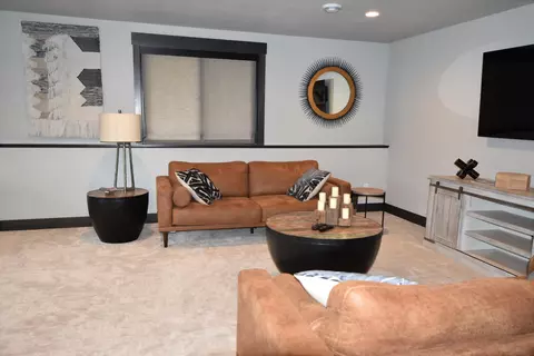21237 Cozy Ct, Lead, SD 57754 photo 15