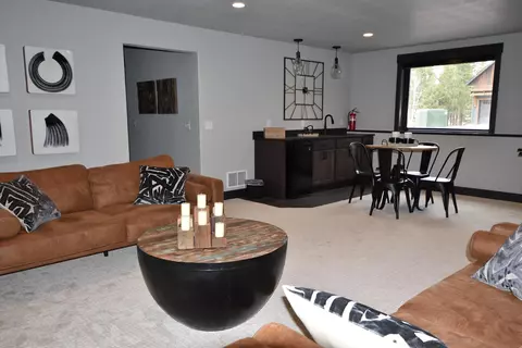 21237 Cozy Ct, Lead, SD 57754 photo 16
